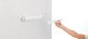 Suszarka na pranie Brabantia Pull Out 385728 1