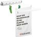 Suszarka na pranie Brabantia Pull Out 385728 2
