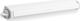 Suszarka na pranie Brabantia Pull Out 385728 3