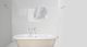 Suszarka na pranie Brabantia Pull Out 385728 5