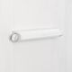 Suszarka na pranie Brabantia Pull Out 385728 7