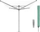 Suszarka na pranie Brabantia Lift-O-Matic 310966 1