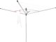 Suszarka na pranie Brabantia Lift-O-Matic 310966 3