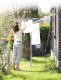 Suszarka na pranie Brabantia Lift-O-Matic 310966 4