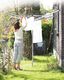 Suszarka na pranie Brabantia Topspinner 310768 2