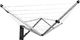 Suszarka na pranie Brabantia Wallfix 375842 1