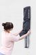 Suszarka na pranie Brabantia Wallfix 375842 12