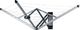 Suszarka na pranie Brabantia Wallfix 375842 3