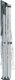 Suszarka na pranie Brabantia Wallfix 375842 4