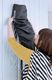 Suszarka na pranie Brabantia Wallfix 375842 8