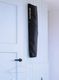 Suszarka na pranie Brabantia Wallfix 375842 9