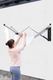 Suszarka na pranie Brabantia Wallfix 375842 10