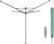 Suszarka na pranie Brabantia Lift-O-Matic 311048 1