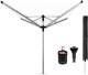 Suszarka na pranie Brabantia Lift-O-Matic Advance 100260 1