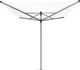 Suszarka na pranie Brabantia Lift-O-Matic 311000 1