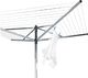 Suszarka na pranie Brabantia Lift-O-Matic 311000 2