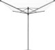 Suszarka na pranie Brabantia Lift-O-Matic 310928 1