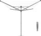 Suszarka na pranie Brabantia Lift-O-Matic 310928 3