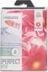Brabantia Pokrowiec na deskę Colourful mix 191404 4