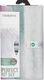 Brabantia Pokrowiec na deskę Morning Breeze 119101 1