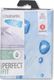 Brabantia Pokrowiec na deskę Ice Water 318160 1