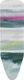 Brabantia Pokrowiec na deskę Morning Breeze 118784 1