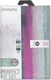 Brabantia Pokrowiec na deskę Morning Breeze 118784 1