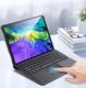 Dux Ducis Keyboard Case 13