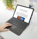 Dux Ducis Keyboard Case 15