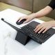 Dux Ducis Keyboard Case 17