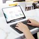 Dux Ducis Keyboard Case 19