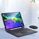 Dux Ducis Keyboard Case 1