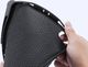 Dux Ducis Keyboard Case 3