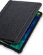 Dux Ducis Keyboard Case 5