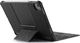 Dux Ducis Keyboard Case 7