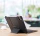 Dux Ducis Keyboard Case 8