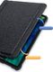 Dux Ducis Keyboard Case 9