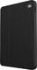 Etui na tablet Speck Speck Presidio Pro Folio - Etui iPad Pro 11" (2021 / 2018) / iPad Air 4 10.9" (2020) z powłoką MICROBAN w/Magnet & Stand up (Black) 1