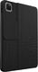 Etui na tablet Speck Speck Presidio Pro Folio - Etui iPad Pro 11" (2021 / 2018) / iPad Air 4 10.9" (2020) z powłoką MICROBAN w/Magnet & Stand up (Black) 2
