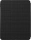 Etui na tablet Speck Speck Presidio Pro Folio - Etui iPad Pro 11" (2021 / 2018) / iPad Air 4 10.9" (2020) z powłoką MICROBAN w/Magnet & Stand up (Black) 3