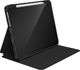 Etui na tablet Speck Speck Presidio Pro Folio - Etui iPad Pro 11" (2021 / 2018) / iPad Air 4 10.9" (2020) z powłoką MICROBAN w/Magnet & Stand up (Black) 6
