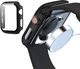 Tech-Protect TECH-PROTECT DEFENSE360 APPLE WATCH 4/5/6/SE (44MM) BLACK 4