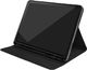 Etui na tablet Tucano Tucano Up Plus Case - Etui iPad Air 10.9 w/Magnet & Stand up z uchwytem Apple Pencil (szary) 4