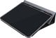 Etui na tablet Tucano Tucano Up Plus Case - Etui iPad Air 10.9 w/Magnet & Stand up z uchwytem Apple Pencil (szary) 5