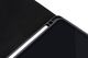 Etui na tablet Tucano Tucano Up Plus Case - Etui iPad Air 10.9 w/Magnet & Stand up z uchwytem Apple Pencil (szary) 7