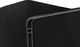 Etui na tablet Tucano Tucano Up Plus Case - Etui iPad Air 10.9 w/Magnet & Stand up z uchwytem Apple Pencil (szary) 9