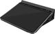 Etui na tablet Tucano Tucano Up Plus Case - Etui iPad Air 10.9 w/Magnet & Stand up z uchwytem Apple Pencil (czarny) 5
