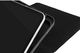 Etui na tablet Tucano Tucano Up Plus Case - Etui iPad Air 10.9 w/Magnet & Stand up z uchwytem Apple Pencil (czarny) 6