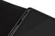 Etui na tablet Tucano Tucano Up Plus Case - Etui iPad Air 10.9 w/Magnet & Stand up z uchwytem Apple Pencil (czarny) 7