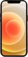 Crong Crong Essential Cover - Etui ze skóry ekologicznej iPhone 12 / iPhone 12 Pro (czarny) 4